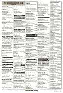 AR-Zeitung Nr. 9 / 1996 vom 29. Februar 1996 - Seite 28 (1996)