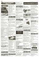 AR-Zeitung Nr. 9 / 1999 vom 4. März 1999 - Seite 18 (1999)