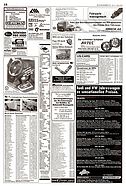 AR-Zeitung Nr. 9 / 2001 vom 1. März 2001 - Seite 18 (2001)