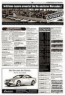 AR-Zeitung Nr. 9 / 2002 vom 28. Februar 2002 - Seite 22 (2002)