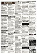 AR-Zeitung Nr. 9 / 2002 vom 28. Februar 2002 - Seite 8 (2002)
