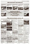 AR-Zeitung Nr. 9 / 2003 vom 27. Februar 2003 - Seite 8 (2003)