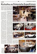 Bild von AR-Zeitung Nr. 9 / 2004 vom 25. Februar 2004 - Seite 33