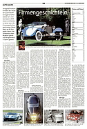 AR-Zeitung Nr. 9 / 2005 vom 2. März 2005 - Seite 33 (2005)