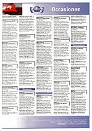AR-Zeitung Nr. 9 / 2005 vom 2. März 2005 - Seite 57 (2005)