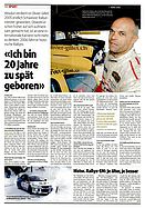 Bild von AR-Zeitung Nr. 9 / 2006 vom 1. März 2006 - Seite 46
