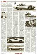 AR-Zeitung Nr. 9 (Nummer 9/10) / 1993 vom 4. März 1993 - Seite 31 (1993)