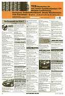 AR-Zeitung Nr. 9 (Nummer 9/10) / 1998 vom 5. März 1998 - Seite 28 (1998)