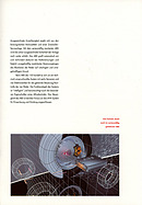 Bild von Alfa Romeo 155 – Verkaufsprospekt (1993) – Seite 21