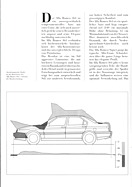 Alfa Romeo 164 - Verkaufsprospekt (1990) - Seite 9 (1990)