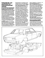 Bild von Alfa Romeo 6 - Verkaufsprospekt (1980) - Seite 14
