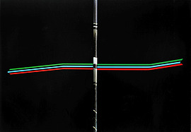 Alfa Romeo Alfa 33 - Verkaufsprospekt (1984) - Seiten 1 und 2 Alfa Romeo Alfa 33 - Verkaufsprospekt (1984) - Seiten 1 und 2