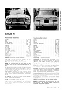 Alfa Romeo Giulia TI - technische Daten (1965, engl., franz., ital. deutsch) - Seite 2 Alfa Romeo Giulia TI - technische Daten (1965, engl., franz., ital. deutsch) - Seite 2