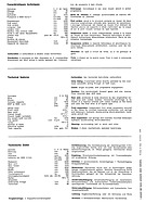 Alfa Romeo Spider 1600 - technische Daten (1966, franz, engl., deutsch) - Seite 2 (1966)