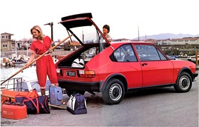 Alfa Romeo (1981)