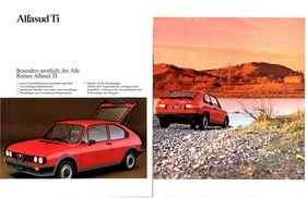 Alfa Romeo (1981)
