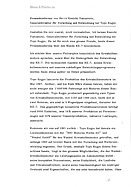 Ansprache Kenichi Yamamoto - Pressevorstellung Mazda RX-7 (1979) Ansprache Kenichi Yamamoto - Pressevorstellung Mazda RX-7 (1979)