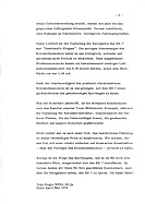 Bild von Ansprache Sumio Mochizuki - Pressevorstelllung Mazda RX-7 (1979) - Seite 2