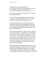 Ansprache Sumio Mochizuki - Pressevorstellung Mazda RX-7 (1979) Ansprache Sumio Mochizuki - Pressevorstellung Mazda RX-7 (1979)