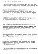 Aston Martin Bulldog - Presseinformationen (1980) Aston Martin Bulldog - Presseinformationen (1980)