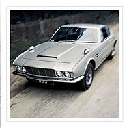 Aston Martin DBS - Verkaufsprospekt (1970, franz.) - Seite 3 Aston Martin DBS - Verkaufsprospekt (1970, franz.) - Seite 3