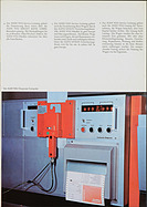 Audi 80 GT - Verkaufsprospekt (1974) - Seite 19 (1974)