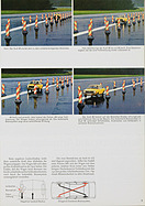 Audi 80 GT - Verkaufsprospekt (1974) - Seite 9 (1974)