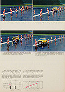 Audi 80 – Verkaufsprospekt (1975) – Seite 9 (1975)