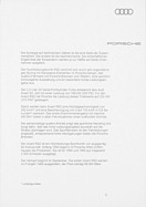 Audi Avant RS2 - Pressemitteilung (September 1993) - Seite 3 (1993)