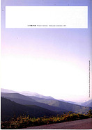 Audi Cabriolet - Veraufsprospekt (1991) - Seite 24 (1991)