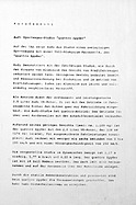 Audi quattro Spyder - Pressemitteilung (1991) - Seite 2 Audi quattro Spyder - Pressemitteilung (1991) - Seite 2