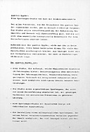 Audi quattro Spyder - Pressemitteilung (1991) - Seite 3 Audi quattro Spyder - Pressemitteilung (1991) - Seite 3