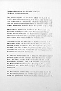 Audi quattro Spyder - Pressemitteilung (1991) - Seite 4 Audi quattro Spyder - Pressemitteilung (1991) - Seite 4