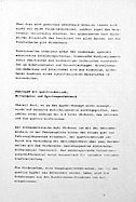 Audi quattro Spyder - Pressemitteilung (1991) - Seite 5 (1991)