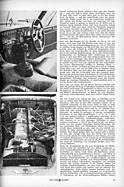Austin-Healey 3000 für Rallies "scharf" gemacht - Automobil Illustrierte 15/1965 - Seite 11 Austin-Healey 3000 für Rallies "scharf" gemacht - Automobil Illustrierte 15/1965 - Seite 11