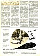 Bild von Auto-Parade - Automobile des Jahres 1956 (1955) - Seite 15