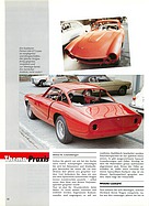 Bild von Auto exklusiv Nr. 1 / 1989 Seite 42