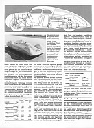 Bild von Auto exklusiv Nr. 1 / 1990 Seite 26