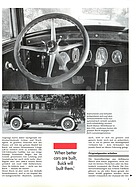 Bild von Auto exklusiv Nr. 1 / 1990 Seite 7