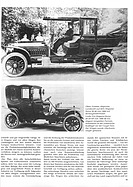 Bild von Auto exklusiv Nr. 1 / 1991 Seite 41
