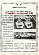 Auto exklusiv Nr. 10 / 1986 Seite 37