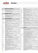 Bild von Auto exklusiv Nr. 10 / 1987 Seite 14