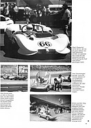 Bild von Auto exklusiv Nr. 10 / 1987 Seite 41