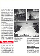 Bild von Auto exklusiv Nr. 10 / 1989 Seite 40