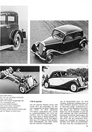 Bild von Auto exklusiv Nr. 10 / 1991 Seite 41