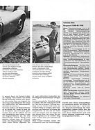 Bild von Auto exklusiv Nr. 11 / 1989 Seite 29