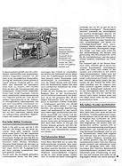 Bild von Auto exklusiv Nr. 12 / 1990 Seite 19