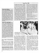 Bild von Auto exklusiv Nr. 12 / 1990 Seite 26