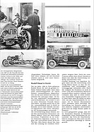 Bild von Auto exklusiv Nr. 12 / 1991 Seite 29