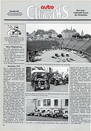 Bild von Auto exklusiv Nr. 12 / 1991 Seite 44